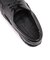 A2GNV-EL2　W'S 3-EYELET CLASSIC RUGSOLE　*BLK FL GRN　710373-0001