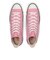 31318300　CANVAS AS J HI　FONDANT PINK　712349-0001