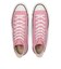 31318300　CANVAS AS J HI　FONDANT PINK　712349-0001
