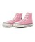 31318300　CANVAS AS J HI　FONDANT PINK　712349-0001