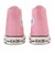 31318300　CANVAS AS J HI　FONDANT PINK　712349-0001