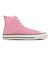 31318300　CANVAS AS J HI　FONDANT PINK　712349-0001