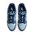 MHF3141　DUNK LOW RETRO SE　400LTARMB/MNNA　690672-0002