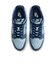 MHF3141　DUNK LOW RETRO SE　400LTARMB/MNNA　690672-0002