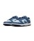 MHF3141　DUNK LOW RETRO SE　400LTARMB/MNNA　690672-0002