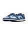 MHF3141　DUNK LOW RETRO SE　400LTARMB/MNNA　690672-0002