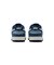 MHF3141　DUNK LOW RETRO SE　400LTARMB/MNNA　690672-0002