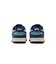 MHF3141　DUNK LOW RETRO SE　400LTARMB/MNNA　690672-0002