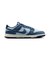MHF3141　DUNK LOW RETRO SE　400LTARMB/MNNA　690672-0002