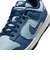 MHF3141　DUNK LOW RETRO SE　400LTARMB/MNNA　690672-0002