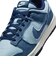MHF3141　DUNK LOW RETRO SE　400LTARMB/MNNA　690672-0002