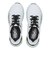 150510　GLIDE-STEP ALTUS　WMLT　685330-0002