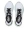 150510　GLIDE-STEP ALTUS　WMLT　685330-0002