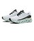 150510　GLIDE-STEP ALTUS　WMLT　685330-0002