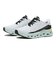 150510　GLIDE-STEP ALTUS　WMLT　685330-0002