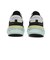 150510　GLIDE-STEP ALTUS　WMLT　685330-0002