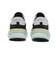 150510　GLIDE-STEP ALTUS　WMLT　685330-0002