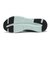 150510　GLIDE-STEP ALTUS　WMLT　685330-0002