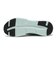 150510　GLIDE-STEP ALTUS　WMLT　685330-0002