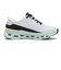 150510　GLIDE-STEP ALTUS　WMLT　685330-0002