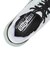 150510　GLIDE-STEP ALTUS　WMLT　685330-0002