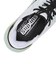 150510　GLIDE-STEP ALTUS　WMLT　685330-0002