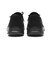 216792　GO WALK 8　BBK　710628-0001