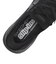 216792　GO WALK 8　BBK　710628-0001