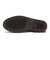 W9006　SIDEGORE ST RAIN　DK.BROWN　704741-0002