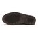 W9006　SIDEGORE ST RAIN　DK.BROWN　704741-0002