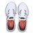 216792　GO WALK 8　WBK　710628-0003