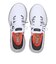 216792　GO WALK 8　WBK　710628-0003