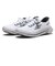 216792　GO WALK 8　WBK　710628-0003