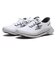 216792　GO WALK 8　WBK　710628-0003