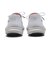 216792　GO WALK 8　WBK　710628-0003