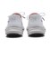 216792　GO WALK 8　WBK　710628-0003