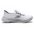 216792　GO WALK 8　WBK　710628-0003