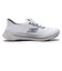 216792　GO WALK 8　WBK　710628-0003