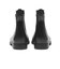 W9006　SIDEGORE ST RAIN　BLACK　704741-0001