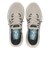 216792　GO WALK 8　TPE　710628-0002