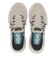 216792　GO WALK 8　TPE　710628-0002