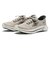 216792　GO WALK 8　TPE　710628-0002