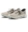216792　GO WALK 8　TPE　710628-0002
