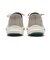 216792　GO WALK 8　TPE　710628-0002