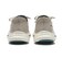 216792　GO WALK 8　TPE　710628-0002