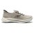 216792　GO WALK 8　TPE　710628-0002