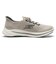 216792　GO WALK 8　TPE　710628-0002