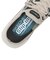 216792　GO WALK 8　TPE　710628-0002