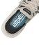 216792　GO WALK 8　TPE　710628-0002