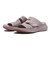 W2086　HOT FIX MULE SANDAL　LAVENDER　706383-0002